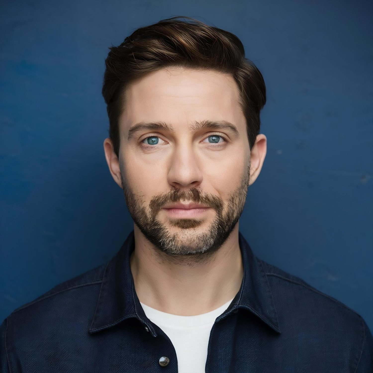Chris J.